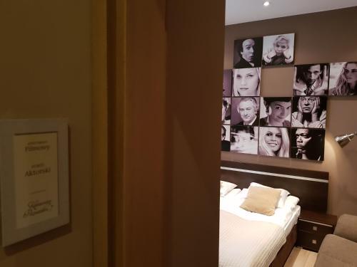 Apartamento Kamienica Pozna?ska 7