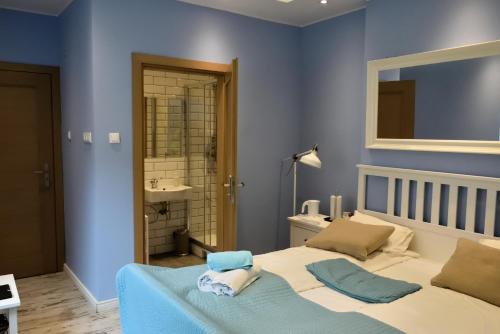 Apartamento Kamienica Pozna?ska 7