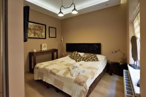 Apartamento Kamienica Pozna?ska 7
