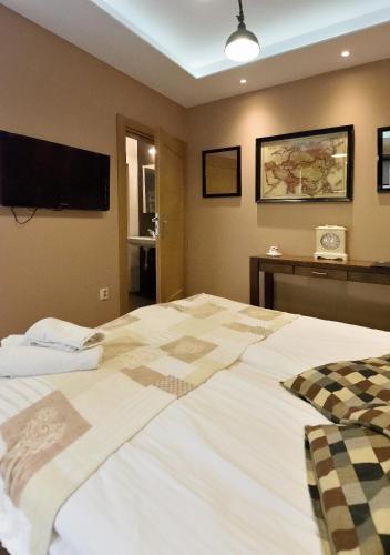 Apartamento Kamienica Pozna?ska 7