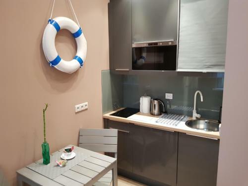 Apartamento Kamienica Pozna?ska 7
