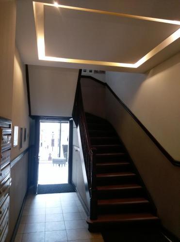 Apartamento Kamienica Pozna?ska 7