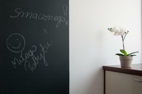 Apartamento Dream Team Zamoyskiego