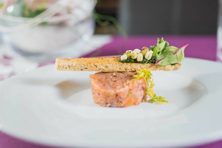 Wellness & Spa Hotel Villa Regenhart
