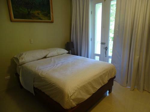 Apartamento Albatros Cabarete