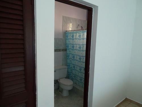 Apartamento Albatros Cabarete