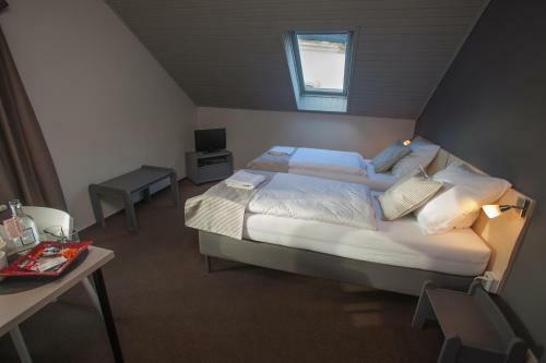 Hostal Pension P?lm?s�c