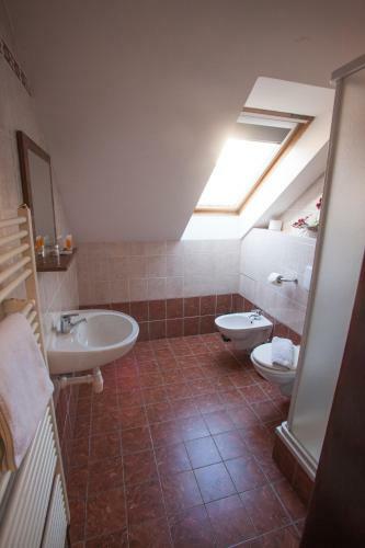 Hostal Pension P?lm?s�c