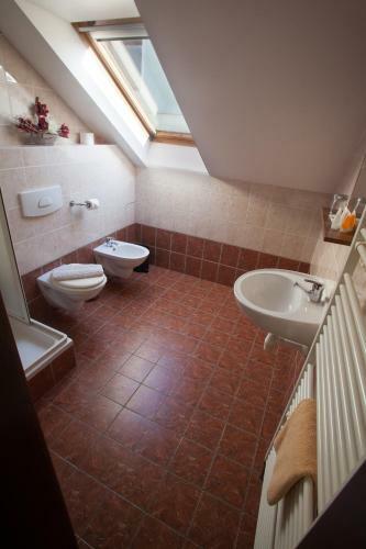 Hostal Pension P?lm?s�c