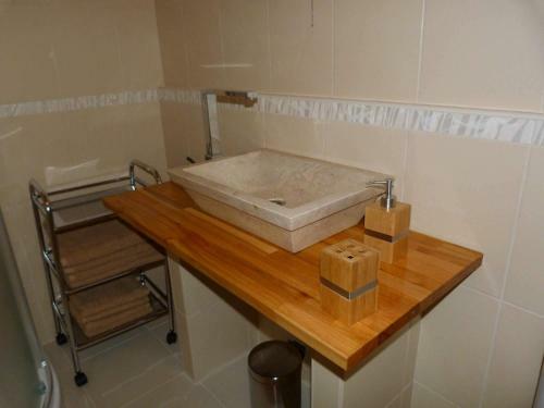 Hostal Penzion U Unger?