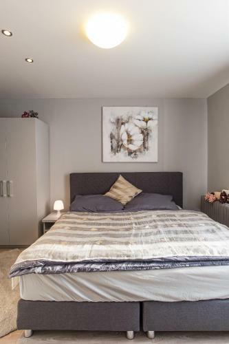 Hostal Libu?ina Villa