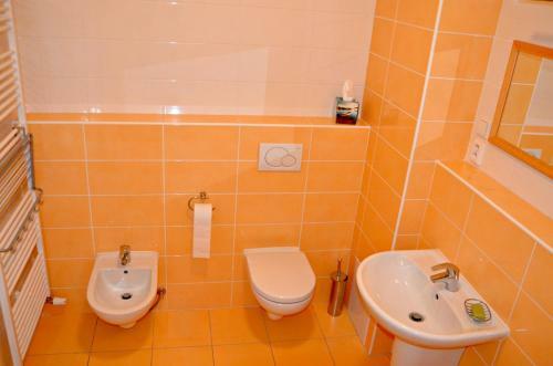 Apartmansisi