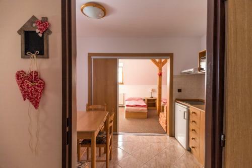 Hostal Pension 101