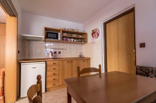 Hostal Pension 101