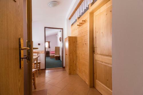 Hostal Pension 101