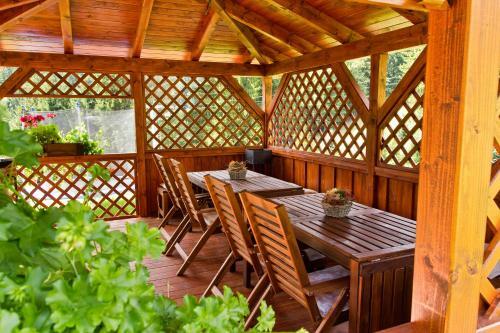 Hostal Pension 101