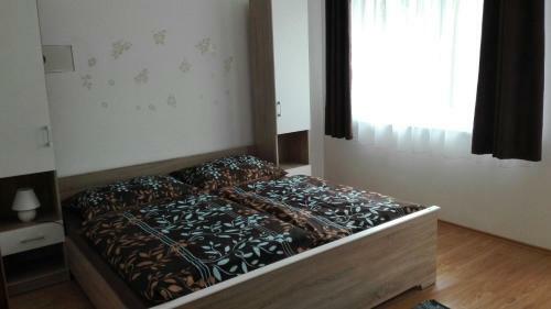 Apartments Tereza