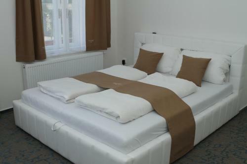 Hostal Villa R�na