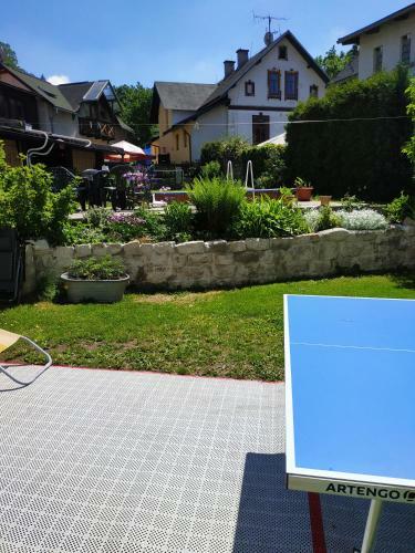 Apartment Krkono?sk�