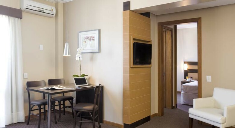 Hotel Intercity Piazza Navona