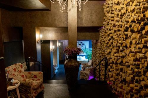 Apartments Alpin Poiana Brasov