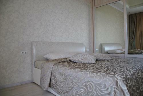Apartment Kurortnyi Prospekt 92/5