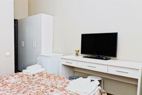 Hotel Onegin