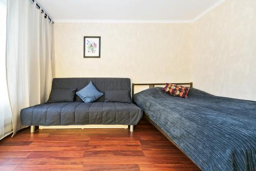 Lux Apartment At Airport