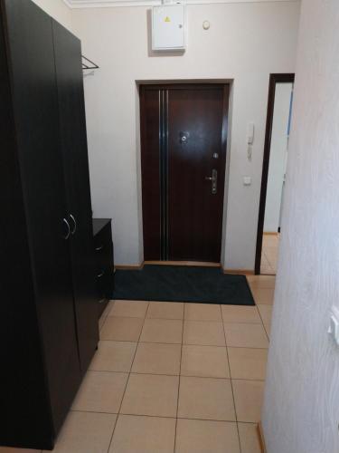 Apartment Sdaem116 On Chistopolskaya 70