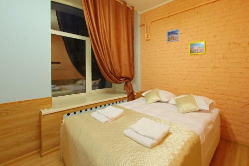 San Galli Hotel