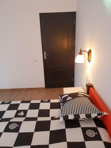Hostal Guest House Andrei