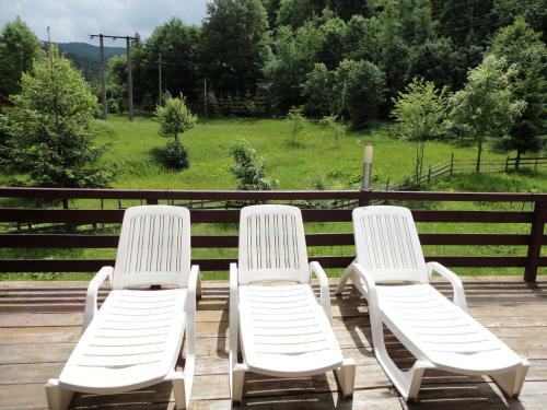 Hostal Pensiunea Alice