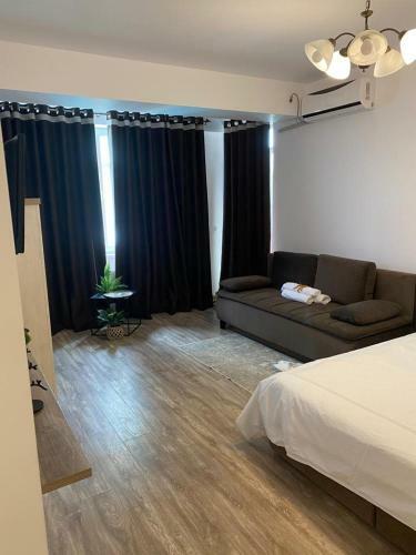 Argos Summerland Apartment