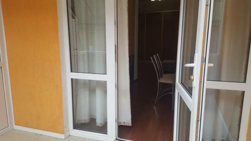 Magnat Hotel