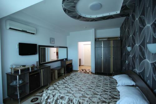 Hotel Nordiana