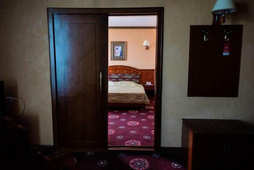 Hotel Regal
