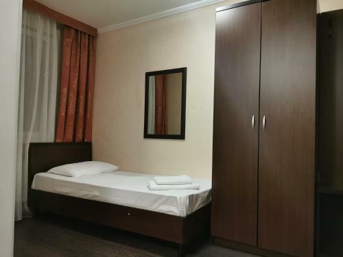 Hostal Grace Project Hotel