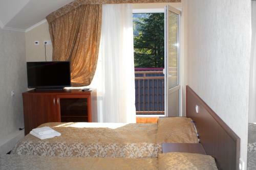 Hostal Grace Project Hotel