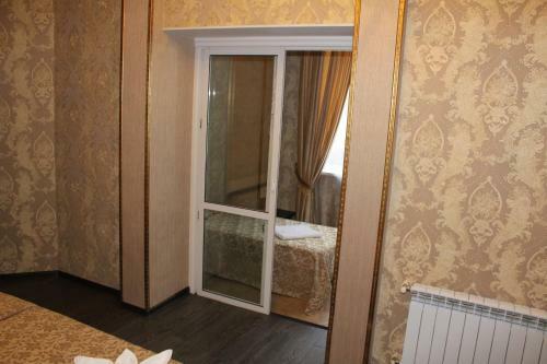 Hostal Grace Project Hotel