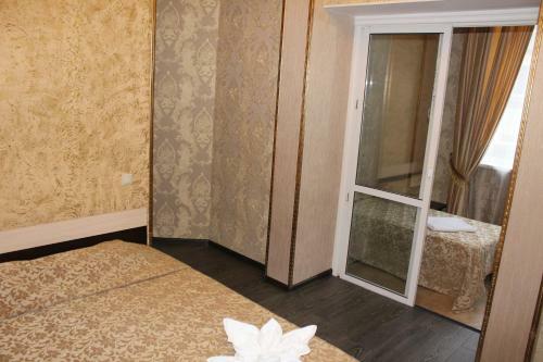Hostal Grace Project Hotel