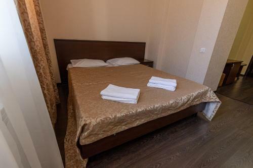 Hostal Grace Project Hotel
