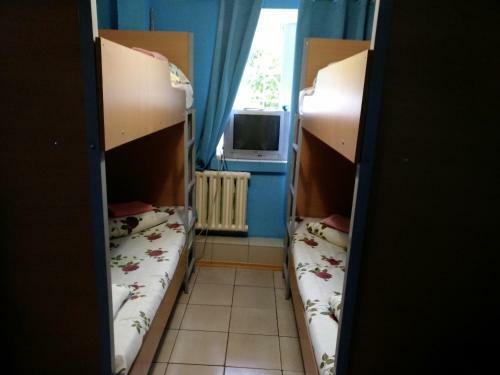 Hotel Torin