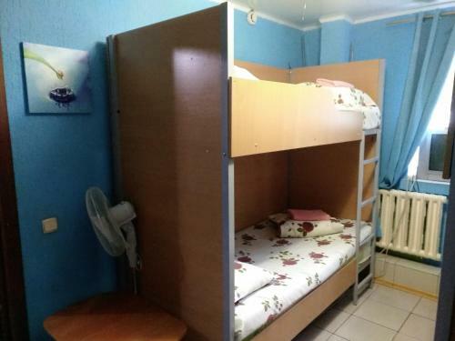 Hotel Torin