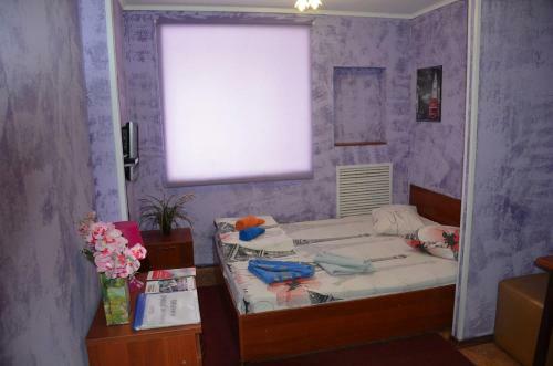 Hotel Torin