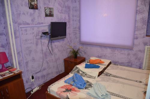 Hotel Torin