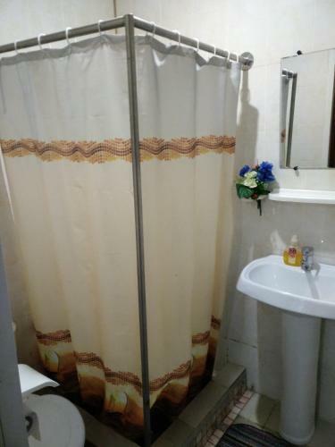 Hotel Torin