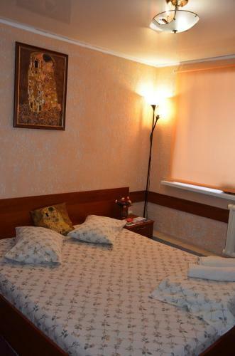 Hotel Torin
