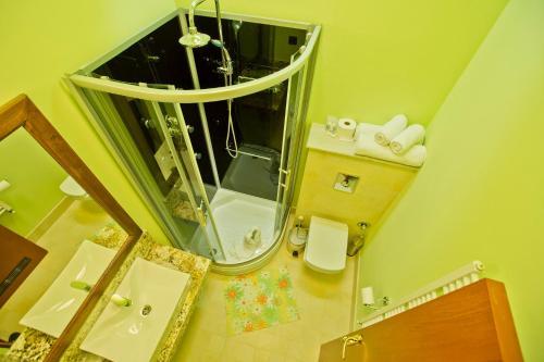 Hostal Casa Reims