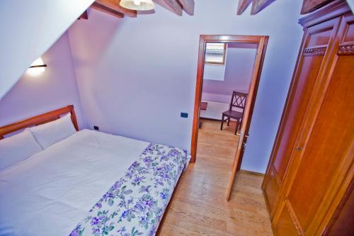 Hostal Casa Reims