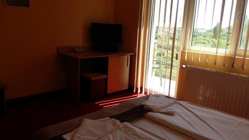 Hostal Vila Carlos